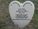 image of grave number 381659